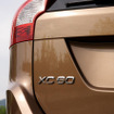 ボルボ XC60 …予約受注を開始