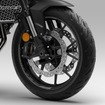 ホンダ CB750ホーネット