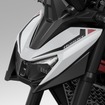 ホンダ CB750ホーネット