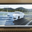 CarMakerのルーツは“ビークルダイナミクス”