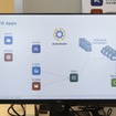 VIRTOはモジュール式アプリケーションスイートとして提供されるため、一貫性のある開発環境で、シームレスなデータ及びワークフロー管理が可能になる