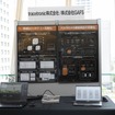 tracetronic／GAFSのテスト自動化ソリューション