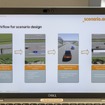 tracetronic／GAFSのテスト自動化ソリューション