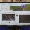 仮想ECUプラットフォーム「Silver」はこれまでロードテストや専用テスト装置を必要としていた開発タスクをWindowsPC上で実行可能とする