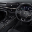 トヨタ クラウン SPORT RS THE LIMITED-MATTE METAL