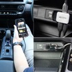 オートバックス「AQ.シリーズ」から車内のスマホ充電を快適にするケーブル・増設ソケット21アイテムを発売
