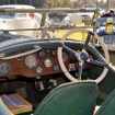 クラシックカーフェスティバル2024 in 北本総合公園