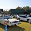 クラシックカーフェスティバル2024 in 北本総合公園