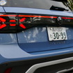 VW Tクロス TSI Style