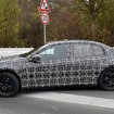 BMW i3ノイエクラッセ 市販型のプロトタイプ