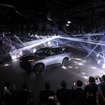 インフィニティ QX80 新型