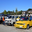 第54回埼自大祭・オートジャンボリー2024