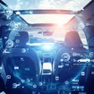 J.D.パワージャパンは11月13日、2024年日本自動車テクノロジーエクスペリエンス（TXI）調査イメージ