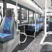 アレクサンダー・デニスの次世代電気バス『Enviro200EV』