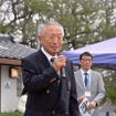第27回幸手クラシックカーフェスティバル