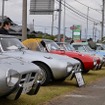 第27回幸手クラシックカーフェスティバル