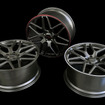 NEW MS11 FORGED 23inch 11J