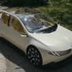 BMW ビジョン・ノイエクラッセ