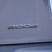 プジョー 2008 GT BlueHDi