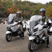 青梅宿懐古自動車同窓会2024