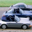 【クルマら部】クルマ愛クイズ！今回は「ポルシェ911」から全4問！