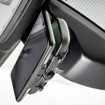 KENWOOD LZ-X20EM