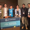 トヨタ、ボルボ、ホンダ、パナソニック、ボッシュの幹部がAutomotive Linux Summit 2024のパネルディスカッションに参加