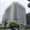 特許庁