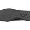ミズノの新型ドライビングシューズ「BARECLUTCH L」