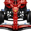 レゴテクニック Ferrari SF-24 F1 Car