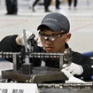 日産自動車が第62回技能五輪全国大会に参加