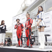 激レア車が集結！オーテック湘南里帰りミーティング2024レポート