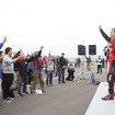 激レア車が集結！オーテック湘南里帰りミーティング2024レポート