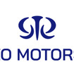 新エネルギー商用車メーカーのZO MOTORS（ゾウモーターズ）