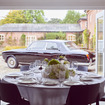 ベントレーが新たな顧客体験施設「The Mews, The Home of Bentley」を英国に開設