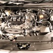 光岡 M55ゼロエディション