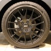 光岡 M55ゼロエディション