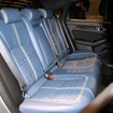 光岡 M55ゼロエディション
