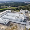 ホンダが新設した全固体電池のパイロットライン