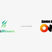DMMがEV充電サービスの名称を「DMM EV CHARGE」から「DMM EV ON」に変更