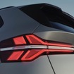BMW X3 新型、20 xDrive