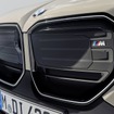 BMW X3 新型、M50 xDrive