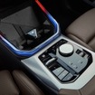 BMW X3 新型、M50 xDrive