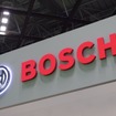 独ボッシュでも最大5500人削減、欧州車メーカーの業績悪化が影響