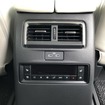 マツダCX-80 XD-HYBRID Exclusive Modern