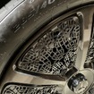 メルセデス・マイバッハ GLS 600 Night Edition（ISG）
