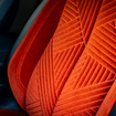 ランチア・イプシロン 新型