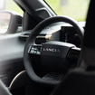 ランチア・イプシロン 新型