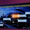 マセラティ GT2ストラダーレ