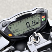 スズキ SV650